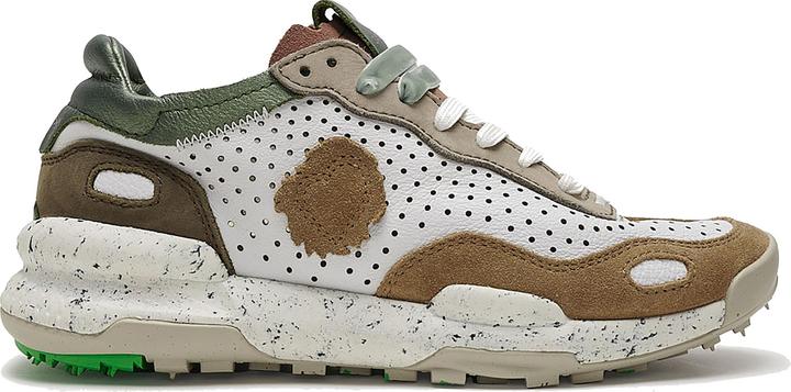 Image du produit Satorisan Chacrona Laser Premium (37)