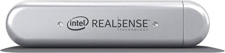 Productafbeelding Intel RealSense D415 (2 Mpx)
