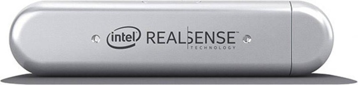 Immagine prodotto Intel RealSense D415 (2 Mpx)