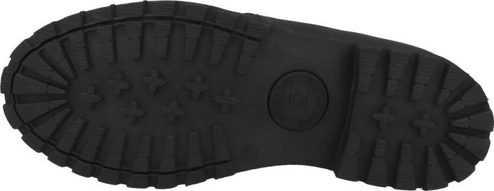 Image du produit Panama Jack Bottes (47)