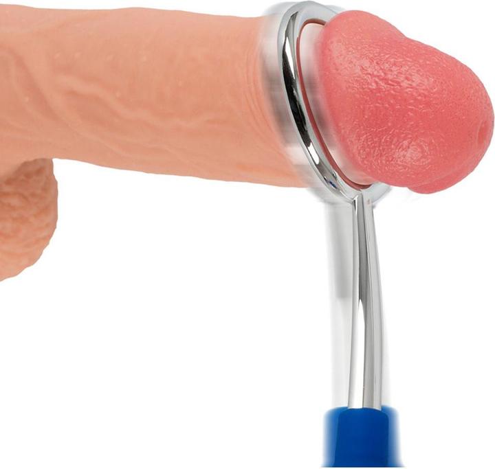 Produktbild You2Toys Loop