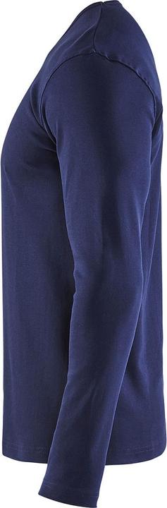 Produktbild Blakläder Langarmshirt (XS)