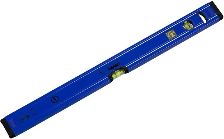 Actual product image Lux Classic (60 cm)
