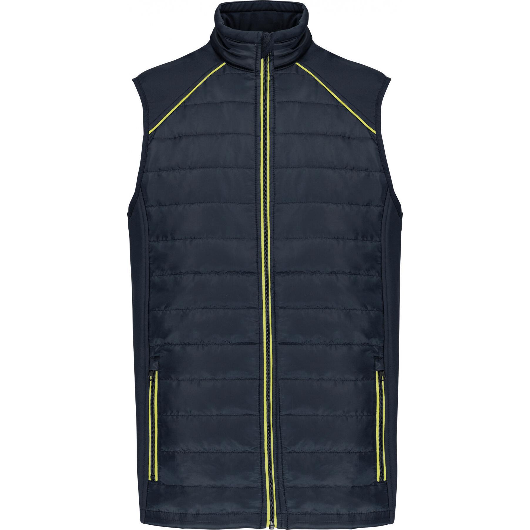 Kariban, Arbeitsjacke, DayToDay (XS)