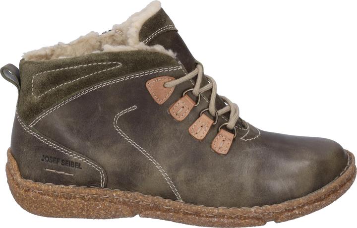 Produktbild Josef Seibel 85157-PL259 (37)