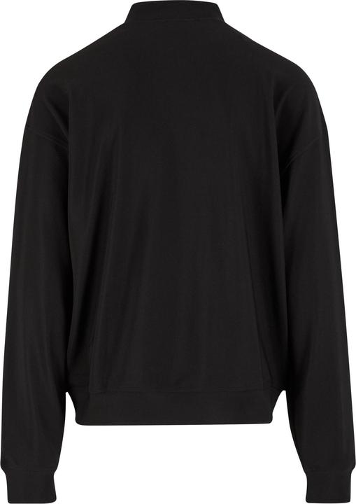 Produktbild DEF Milan (XXL)