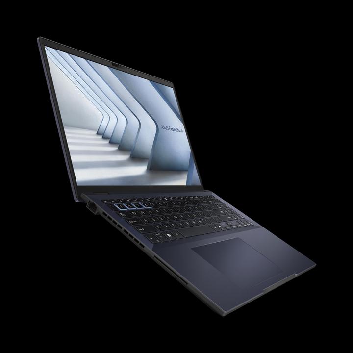 Produktbild ASUS ExpertBook B3 (16", Intel Core i5-1335U, 16 GB, 512 GB, DE)
