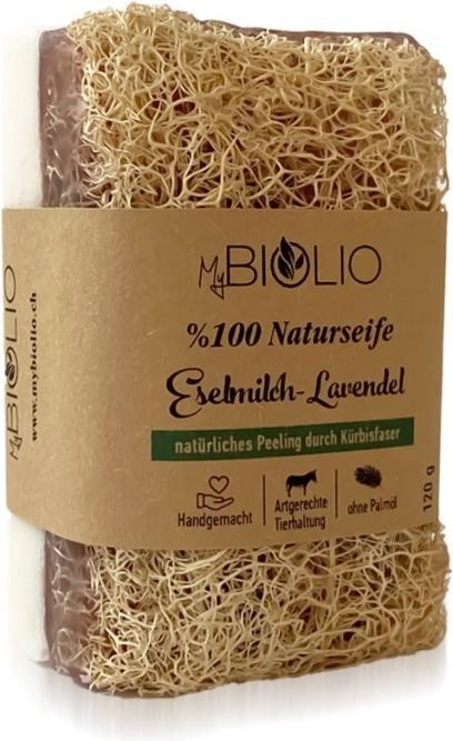 Lavanda