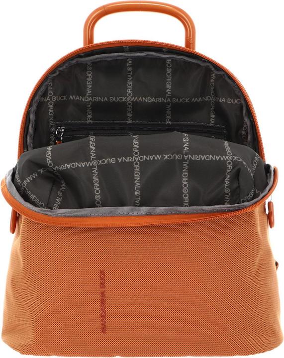 Produktbild Mandarina Duck Zaino MD20