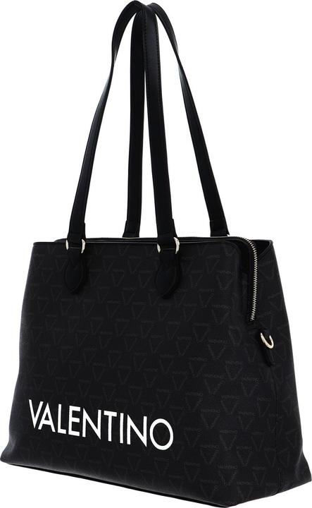 Produktbild Valentino Liuto Laptop Case