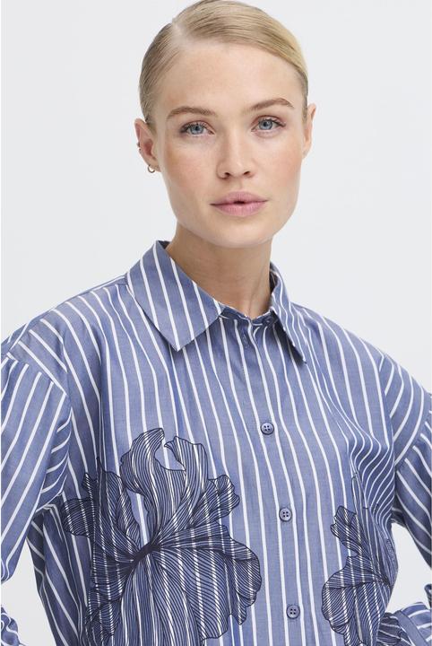 Actual product image B.young Firas (40)