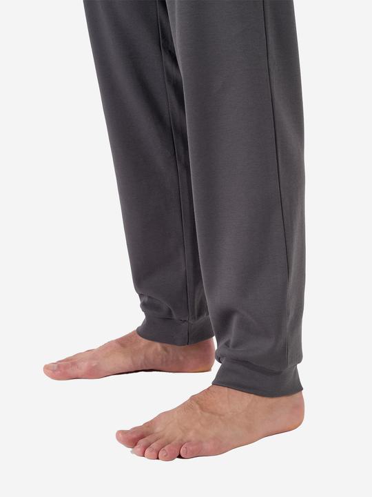 Produktbild HOM Baumwolle Pyjama (XL)