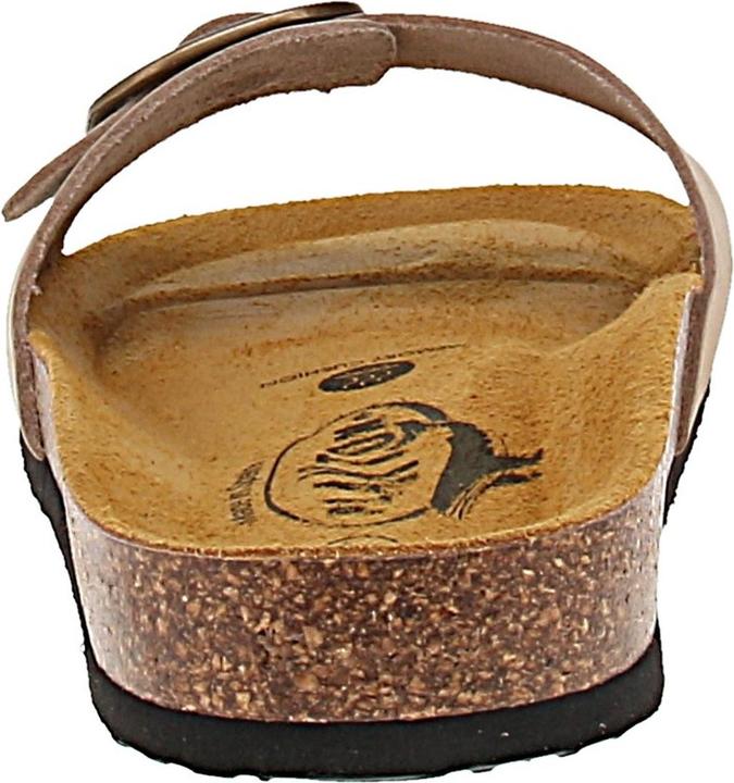 Produktbild Plakton Bis 3 (40)