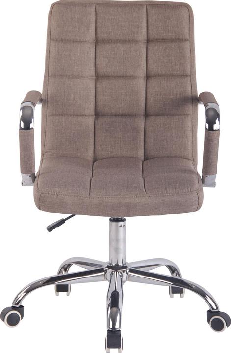 Produktbild CLP Deli