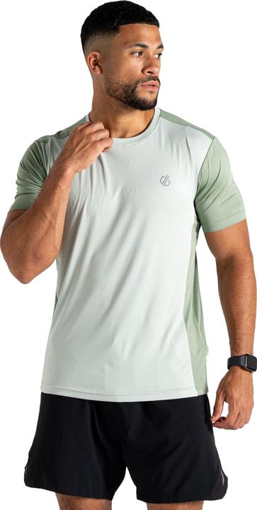 Immagine prodotto Dare2b Discernible III Maglietta Uomo (XS)