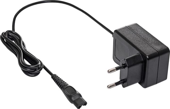 Image du produit Akyga AK-PD-17 (1 x)