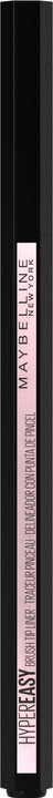 Image du produit Maybelline New York Hyper facile (800 Knockout)