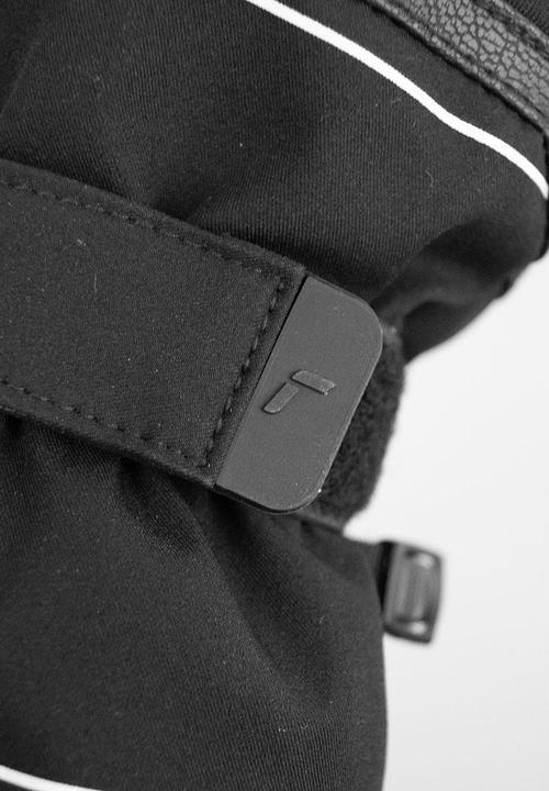 Immagine prodotto Reusch Condor (8)