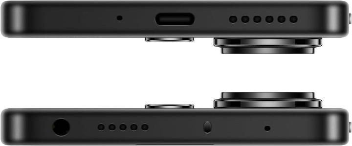 Produktbild Xiaomi Poco M6 Pro (512 GB, Purple, 6.67", Hybrid Dual SIM, 4G)