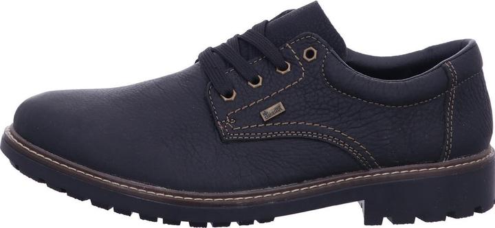 Image du produit Rieker B4610 - 41683 (44)