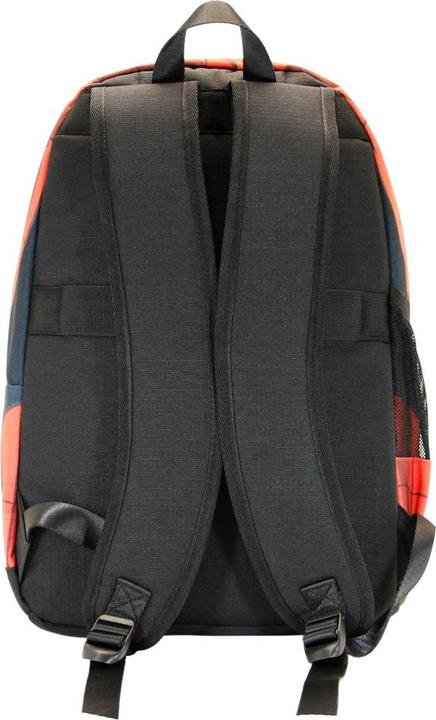 Immagine prodotto Karactermania Zaino ECO 2.0 Tuta (24 l)