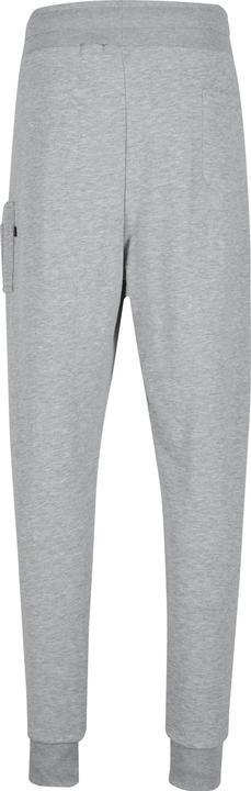 Produktbild Alpha Industries X-Fit Slim Cargo Sweatpants (3XL)