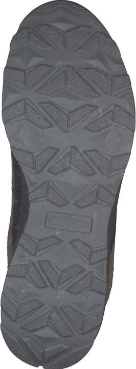 Produktbild CMP Campagnolo Kaleepso WP Mid (44)