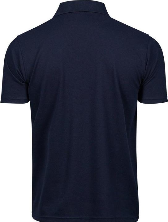 Produktbild Tee Jays Power Poloshirt (S)