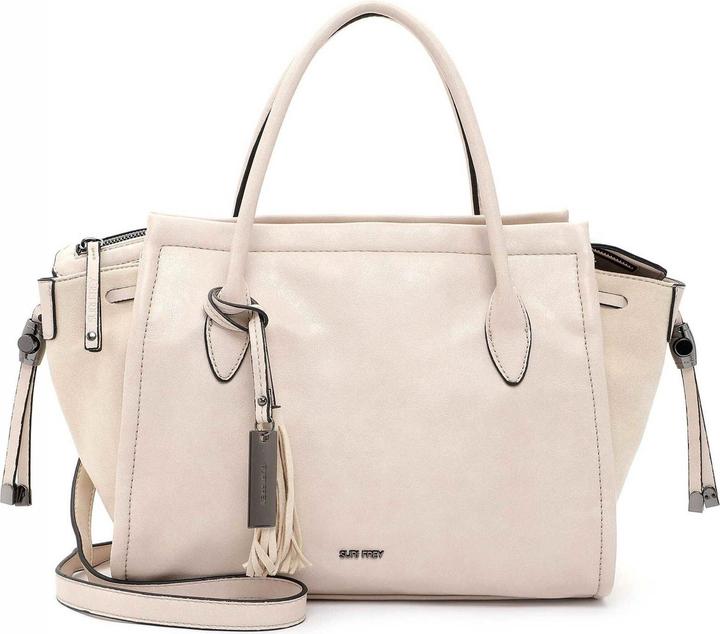 Immagine prodotto Suri Frey Shopper Kally (12 l)