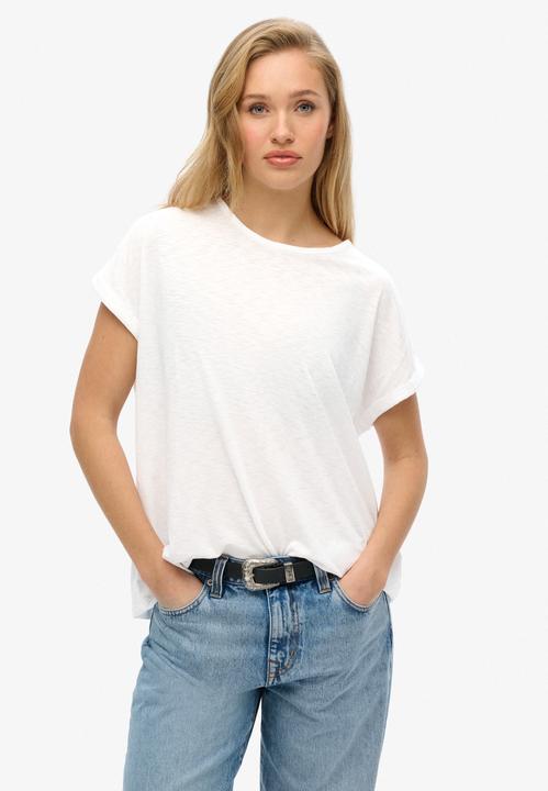Actual product image Superdry Studios Loose Tee (10XL)