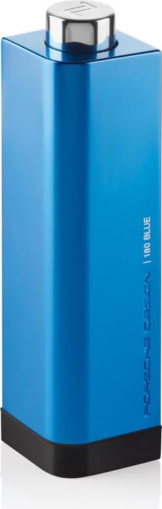 Porsche Design 180 Blue Eau de Toilette (Eau de Toilette)