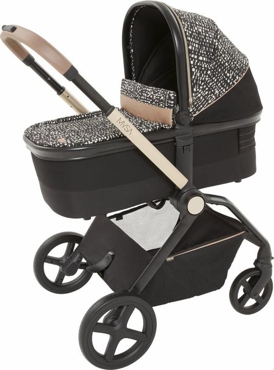 Productafbeelding Chicco Mysa Baby Badlamp