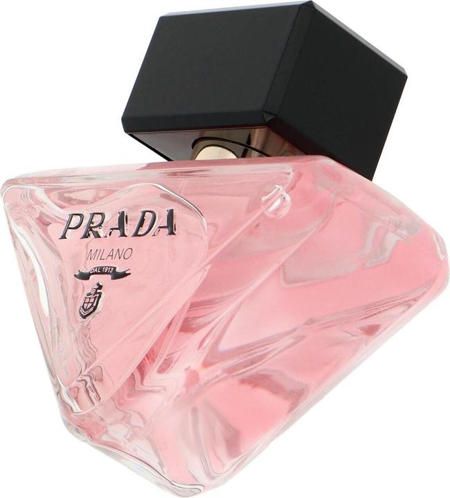 Produktbild Prada Paradoxe (Eau de Parfum, 50 ml)