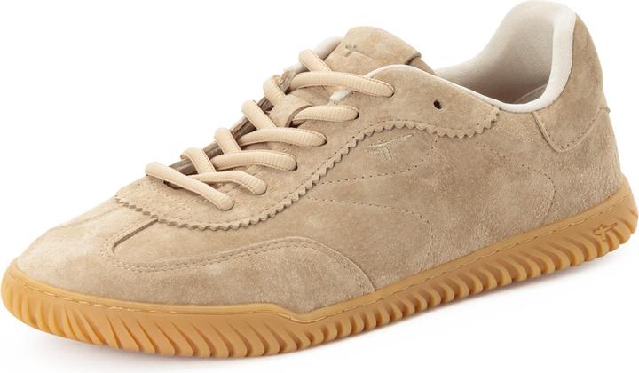 Immagine prodotto Tamaris Sneaker (39)