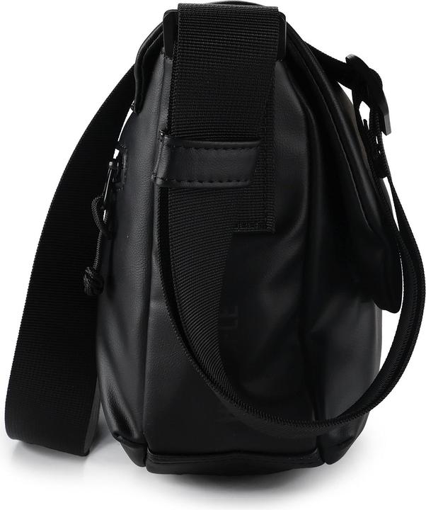 Produktbild Zwei Cargo CA60