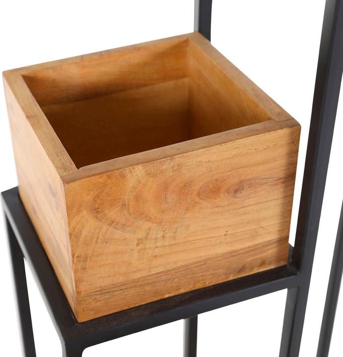 Produktbild pfister Alvor (43 x 43 x 150 cm)
