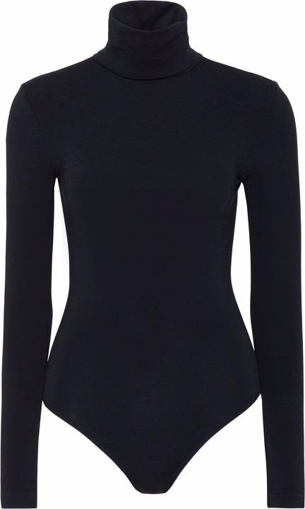 Immagine prodotto Wolford Corpo "Colorado (L, 40 D)