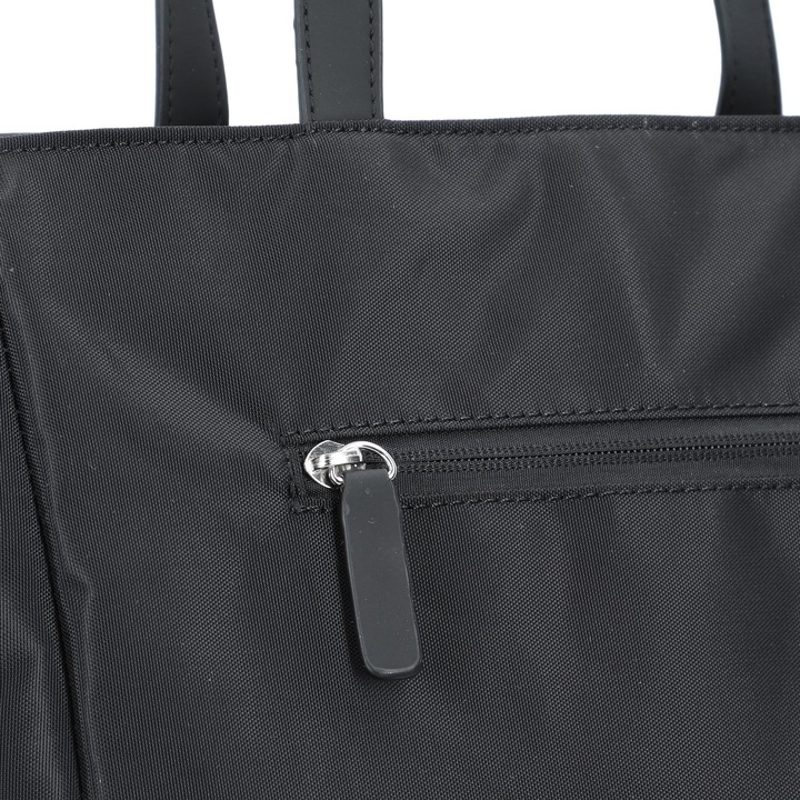 Produktbild Gerry Weber Tranquility Schultertasche 32 cm (12 l)