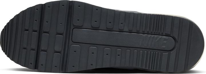 Produktbild Nike Air Max LTD 3 (44.5)