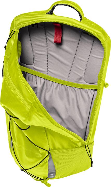 Produktbild Vaude Uphill (8 l)