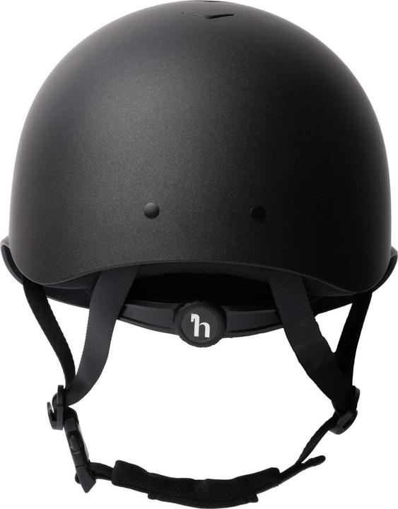 Actual product image Horze Celeste (52 - 54 cm)