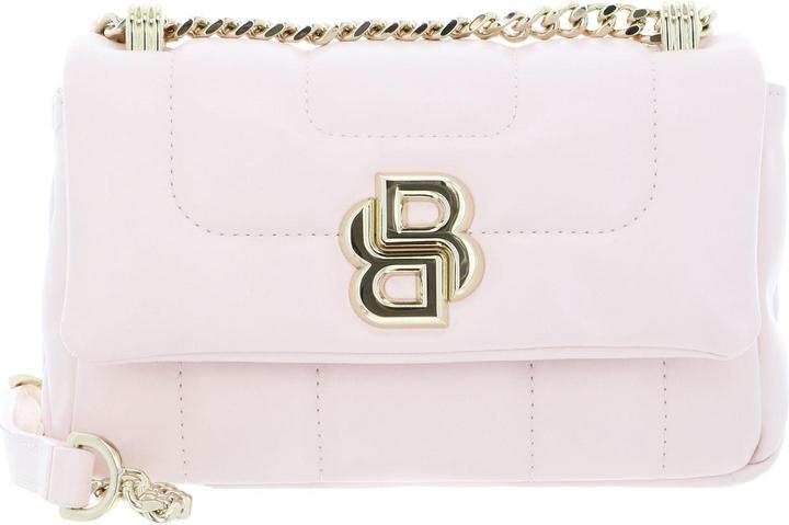Produktbild BOSS B Icon Shoulder Bag