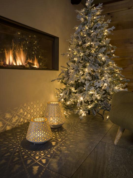 Produktbild STT Nova tree, 29