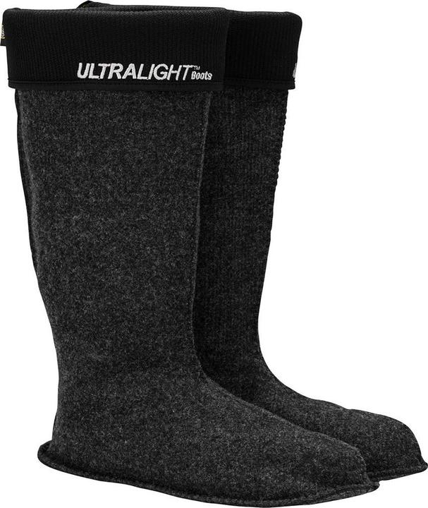 Produktbild LBC StiefelInnenfutter Universal 2erPack