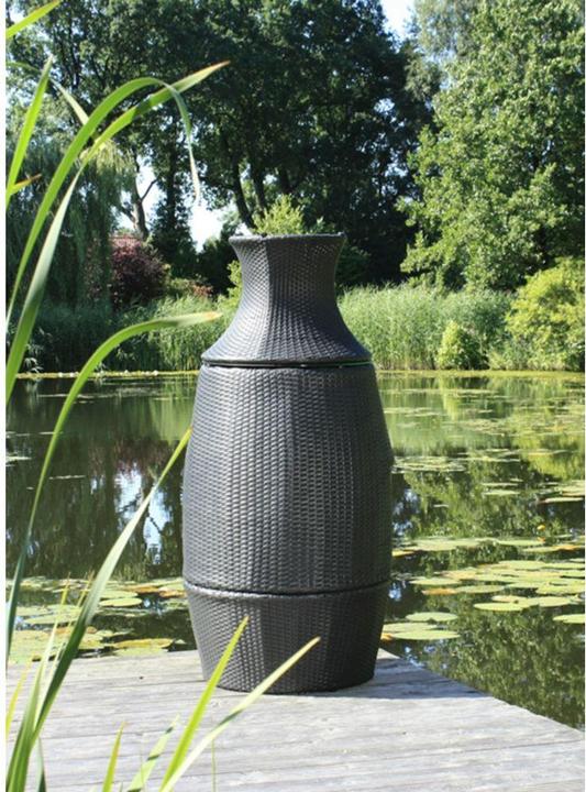 Actual product image Garden Pleasure Linz