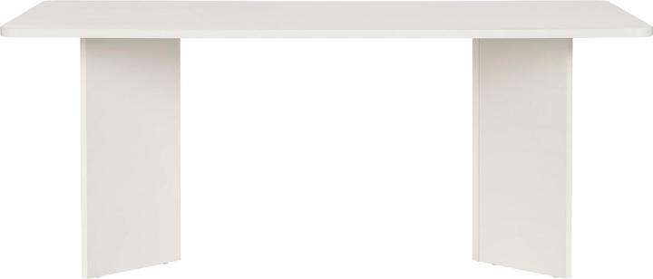 Image du produit Skye Decor Linza Dining Table (180 x 180 x 75 cm)