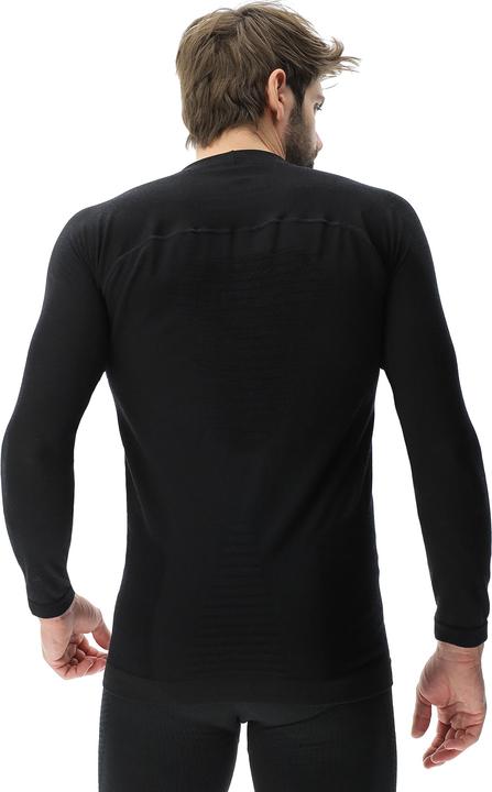 Immagine prodotto UYN Camicia termica Energyon Merino (S, M)