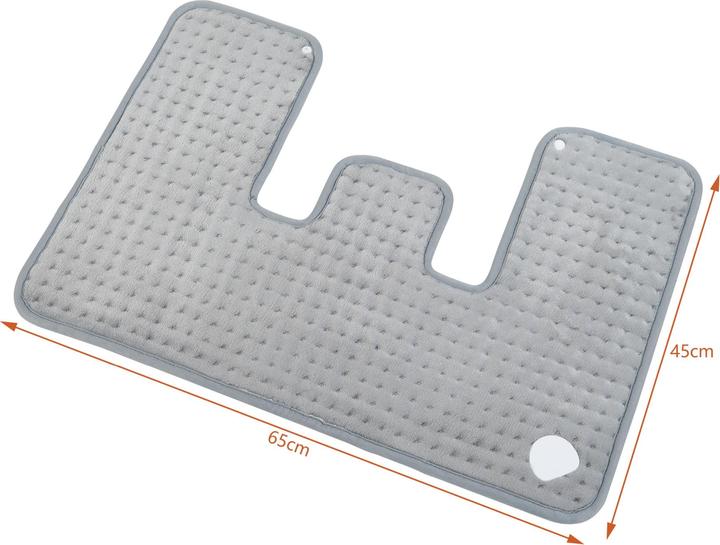 Actual product image En.Casa Borrello