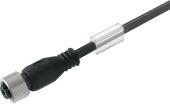 Produktbild Weidmüller Sensor-/Aktor-Steckverbinder