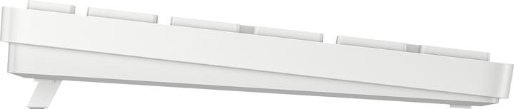 Actual product image HP 650 Keyboard & Mouse (DE, Cable)